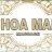 Massage Hoa Mai