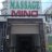 Massage Minơ