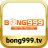 bong999tv