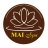 Mai Spa - Massage Body