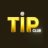 tip03club