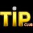 tipclubac