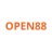 op88newcom1