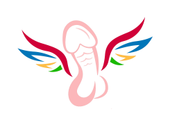 Cộng Đồng Thư Giãn - Cộng Đồng Massage 3 Miền